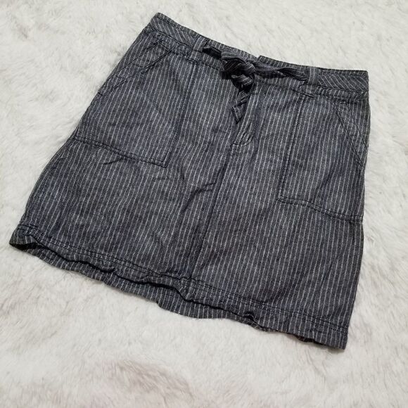 Merona Skirt   - Picture 1 of 3